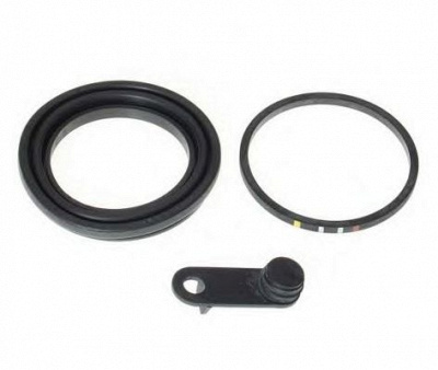 BUDWEG CALIPER 185495 -  